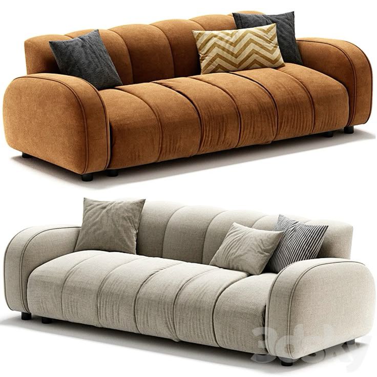 نوری فرنیچر