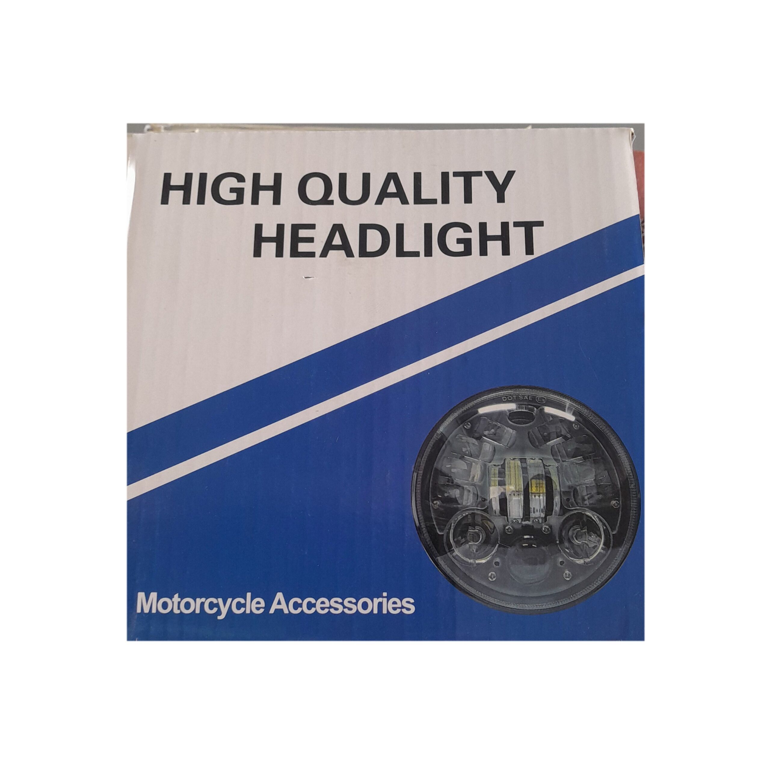 🔥 فروش ویژه گروپ کامل چراغ جلو ARIAN 🔥