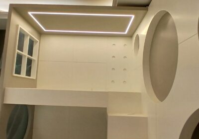 24bc038e-fffb-4325-8b70-aea1b8ac7123