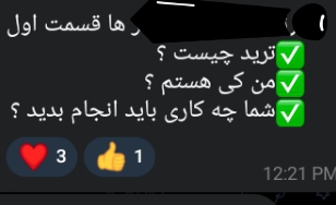 25fd53c5-ade7-44e9-a03f-21b51d9cd577