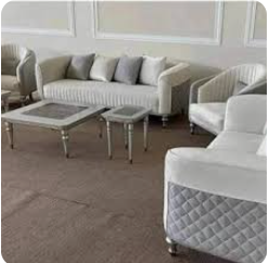 تولیدی مبلمان ۱۰۱