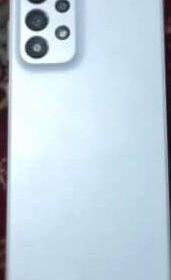 29df2dcf-8727-4026-945a-ffbb316148aa