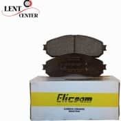 2b518dc5-3727-435c-b67e-bf9fcf524d7e