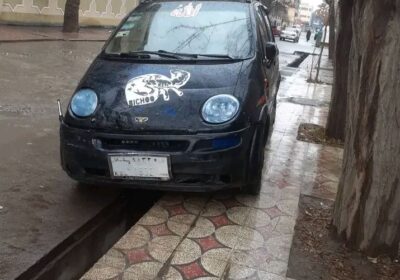 2bd6a7c9-4451-49d0-b983-46c9fbdc7f32