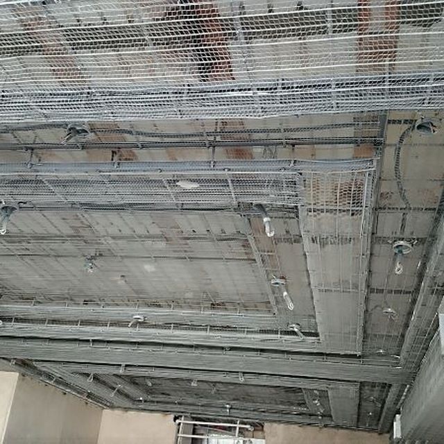 رابیزکاری نیازی