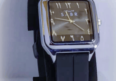 2fc6a3ea-8aba-4b17-bf73-725f9eecafbf