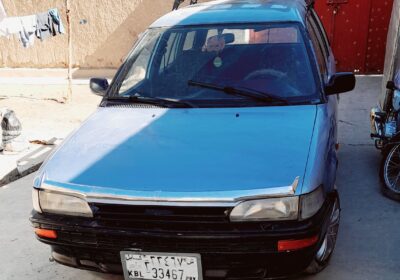 30a4462d-7c2c-4e94-9056-0c4c0f86c651