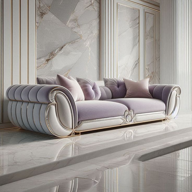 نوری فرنیچر