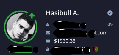 41a7d631-14f1-41eb-9a2e-dc70a0d413e8