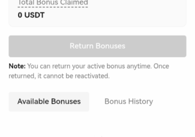 43d20c98-846c-460b-bec7-e1faf5d04d48