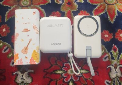 43d7db78-653e-408d-99a8-74d1a4b8241d