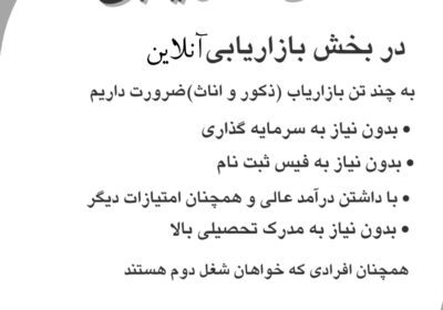 4c251b3c-da43-4c7e-8059-a43fdfa284cf