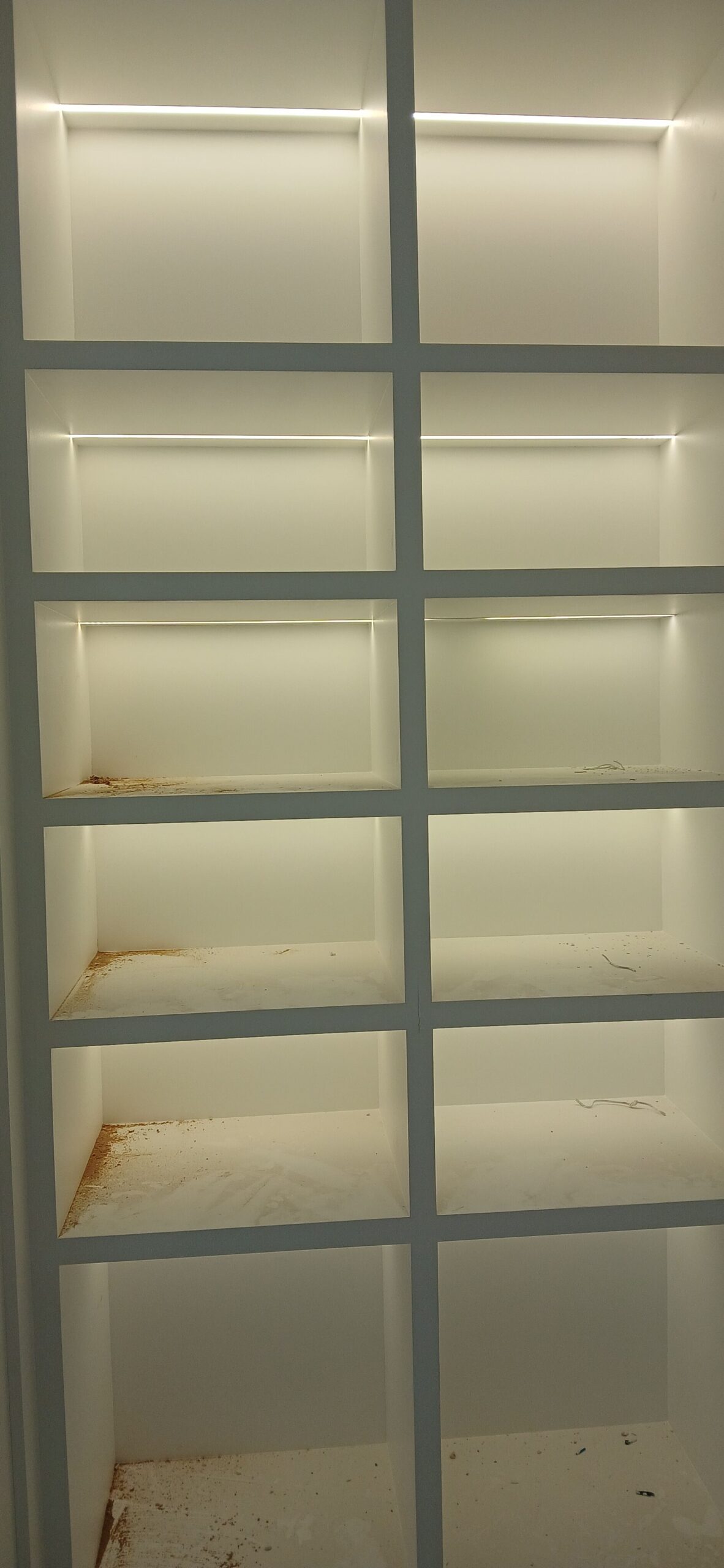 خدمات برق‌کشی