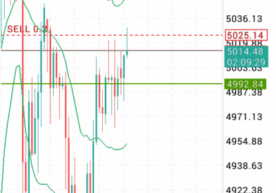 56ec8071-d0e3-41ac-8567-169446ee7fca