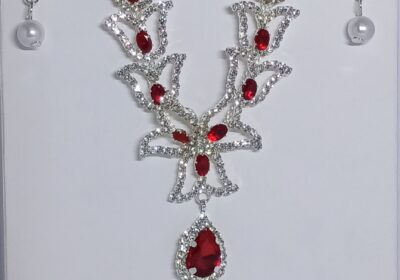 5cb73756-3d01-46d9-b47e-8582c29a5087