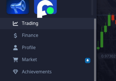 63796665-29d5-46ad-ae7d-4ed2592d651e