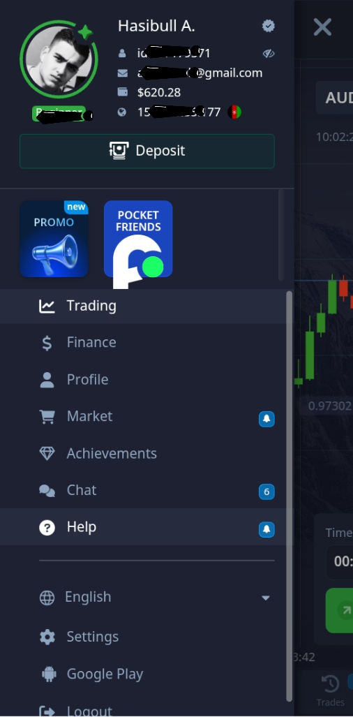 صعود این هفته