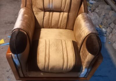 66504c2b-078c-4788-a46d-64fee54f7c1d