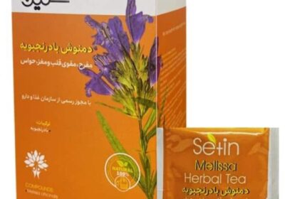 674b17a1-ffd4-44fe-a253-a7469b6499e7