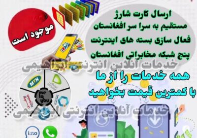 6c177081-4667-42ba-8847-08db6bf0ce36