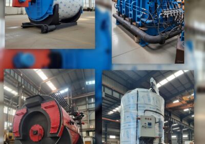 7d37974e-07ff-456b-8945-9bdc62f95d97