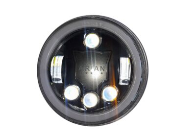 81573f74-b1ec-440d-8535-66c7af1d852c