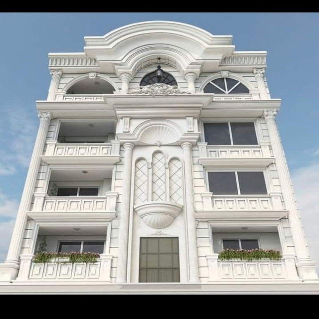 رابیزکاری نیازی