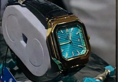 8af570d5-d0cb-48fd-8eed-057f3c9f9be9