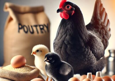 8fd18dfc-b241-48ba-a5bc-27b4d041ffe5