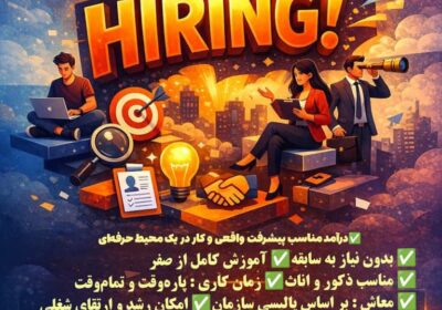 92306f13-f20f-4666-9de3-71a2e6120ad8-1