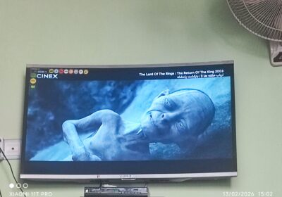 9372d5c8-bd93-4b56-bac9-425963ee9e55