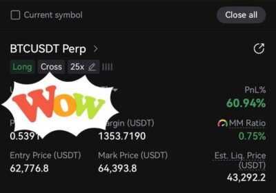 96849f02-a617-49be-aea0-a93cf8220f81