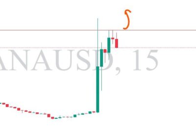 97fe6a78-6c38-4659-bef2-14f3da0e67cf