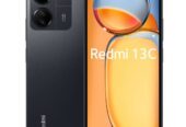 Redmi 13c