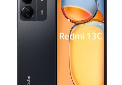 9c670497-c24f-46f6-b232-24aff40868be