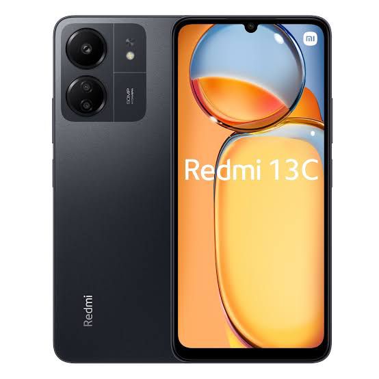 Redmi 13c