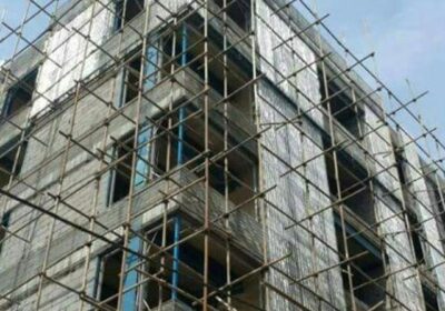 9d23f9e7-3d8b-4daa-8f0c-985e79103481