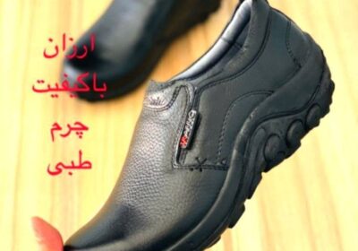 9f6edfcf-ded8-495e-8469-7423f96c3c62