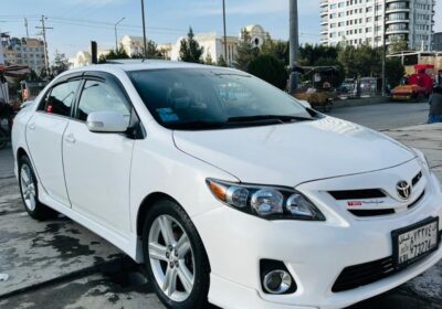 A2FFD1D0-C1BB-4241-AE70-BCDB04AC91E6