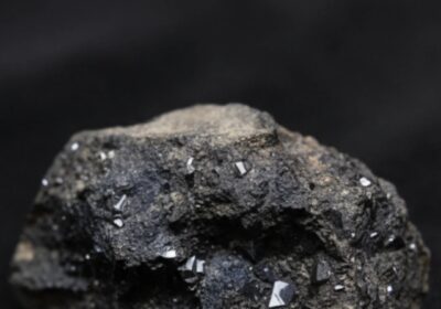 Screenshot_۲۰۲۵۱۰۱۵_۲۱۳۱۰۴_Chrome