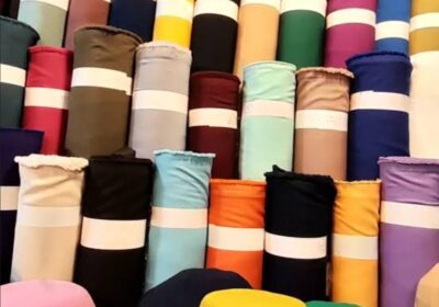 a3e07dde-6d23-4da1-9a8a-ab36d83ca83e