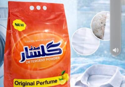 b3defbec-3451-4c2e-9f78-fcb3df8a2a1e