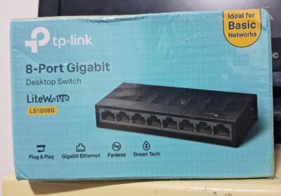 b4d3278e-7d39-4e76-9deb-d8d8a8ae2b12