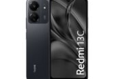 Redmi 13c