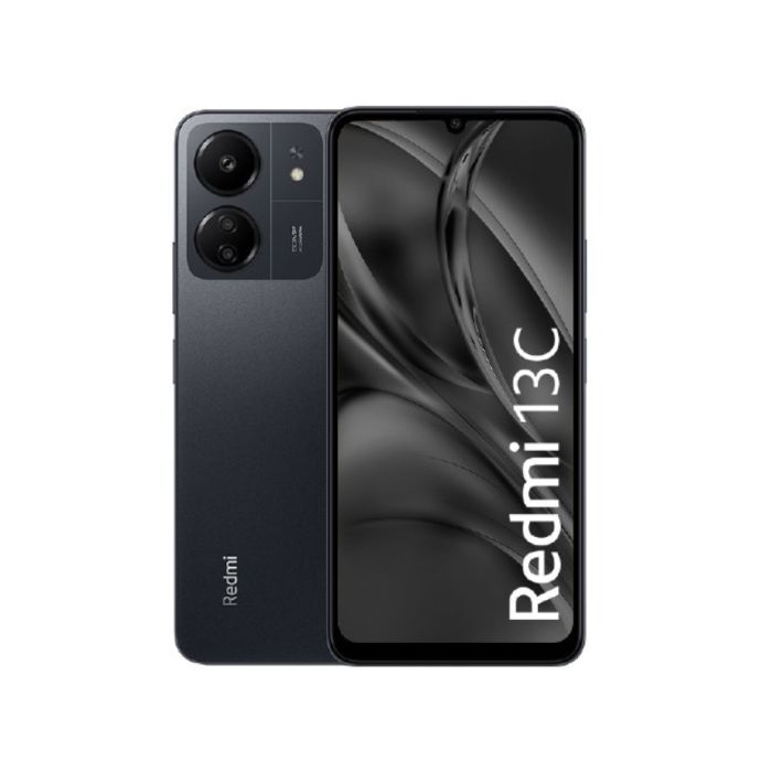 Redmi 13c