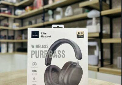 b8ce7b0b-39d0-4835-9900-fc873d8e40a1