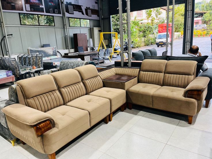 نوری فرنیچر