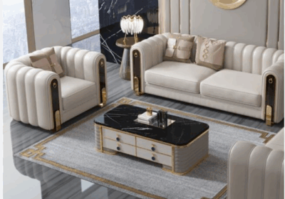 bf774a3a-21ef-4771-932f-7f18d507eb0b