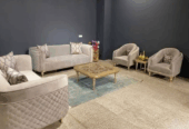 تولیدی مبلمان ۱۰۱