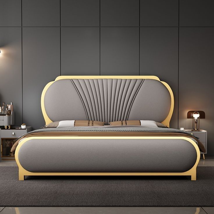 نوری فرنیچر